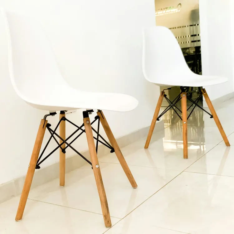 Office Chairs