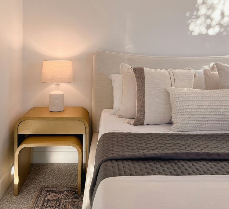 Bedside Tables