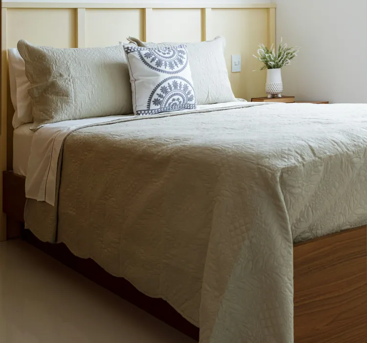 Beds