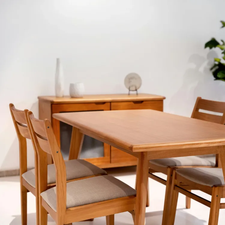 Dining Tables